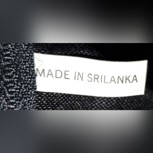 Toppers Oscar Mayer Black Sports Bag Duffel Carryall Advertising 18x10x10 - NWT - Picture 4 of 5